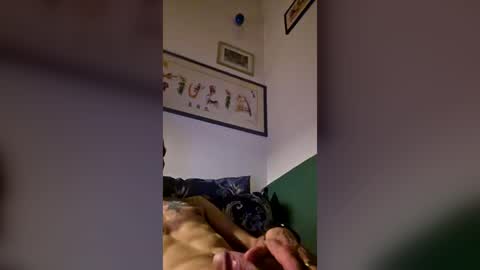 Snapshot of rizzo1980682473 chatting on July 12, 2026, 1:40 am rizzo1980682473 online show from July 12, 2026, 1:40 am