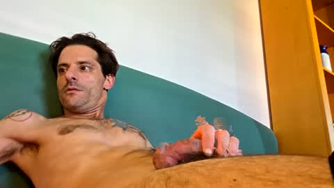 Snapshot of rizzo1980682473 chatting on July 12, 2026, 3:36 pm rizzo1980682473 online show from July 12, 2026, 3:36 pm