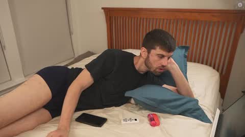 Ryan aka KeylimeRy online show from June 16, 2026, 5:43 am