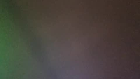 rob21243 online show from July 29, 2026, 1:48 am