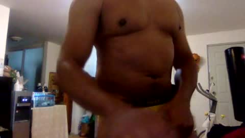 Robert hard online show from July 26, 2026, 7:54 pm