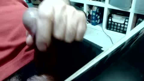 robertomx2014 online show from July 7, 2026, 2:14 am