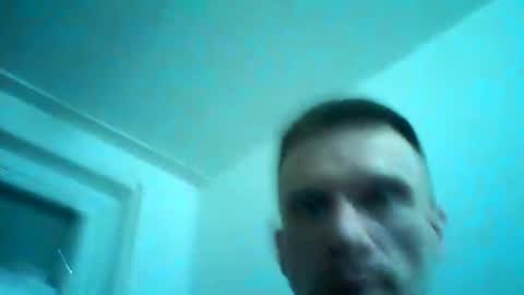Zenek online show from January 7, 2025, 3:03 am