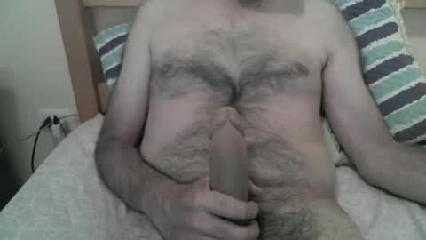 Robhin maduro online show from May 30, 2026, 5:26 am