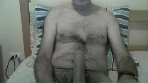 Robhin maduro online show from June 5, 2026, 5:36 am