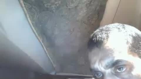 Snapshot of robincom23 chatting on July 11, 2026, 7:11 am R online show from July 11, 2026, 7:11 am