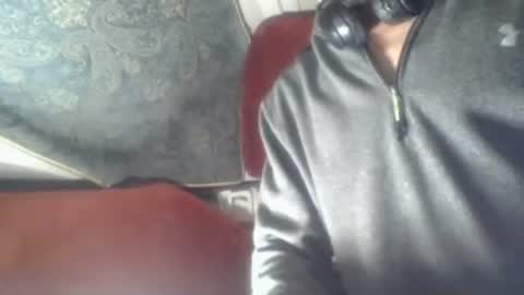 Snapshot of robincom23 chatting on July 13, 2026, 7:55 am R online show from July 13, 2026, 7:55 am