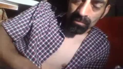 Snapshot of robincom23 chatting on July 14, 2026, 6:40 am R online show from July 14, 2026, 6:40 am