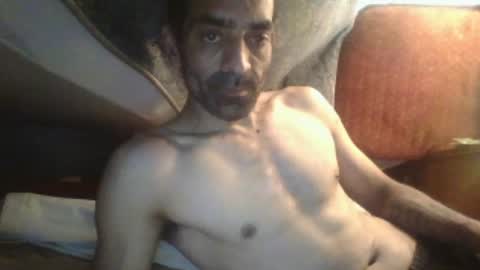 Snapshot of robincom23 chatting on July 22, 2026, 4:04 am R online show from July 22, 2026, 4:04 am