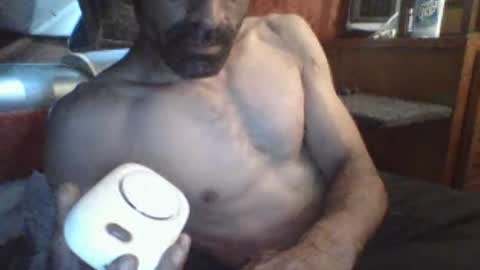 Snapshot of robincom23 chatting on July 22, 2026, 9:28 pm R online show from July 22, 2026, 9:28 pm