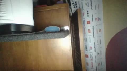 Snapshot of robincom23 chatting on July 25, 2026, 7:39 am R online show from July 25, 2026, 7:39 am