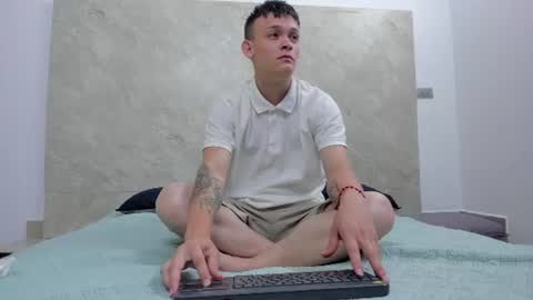 robinlion91 online show from July 22, 2026, 3:31 am