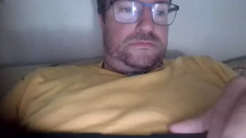 Snapshot of robinouhot chatting on June 24, 2026, 7:18 am robinouhot online show from June 24, 2026, 7:18 am