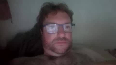 Snapshot of robinouhot chatting on July 17, 2026, 7:15 am robinouhot online show from July 17, 2026, 7:15 am