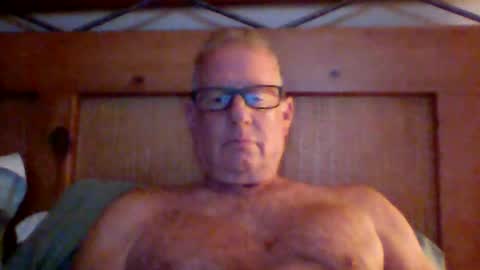 robo0000 online show from June 18, 2026, 6:02 am