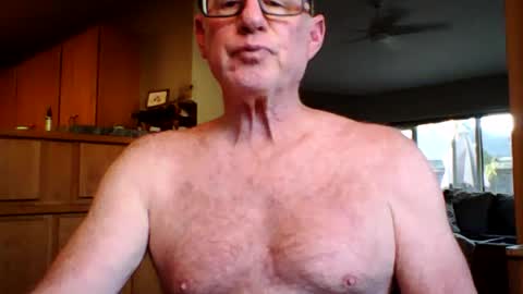 robo0000 online show from June 19, 2026, 2:49 am