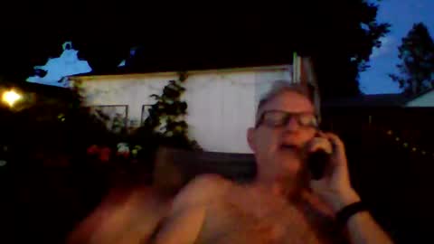 robo0000 online show from June 21, 2026, 4:26 am