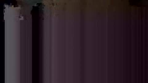 roby1057 online show from February 19, 2025, 9:39 am