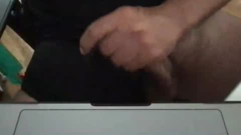 Rocco online show from June 29, 2026, 6:52 pm