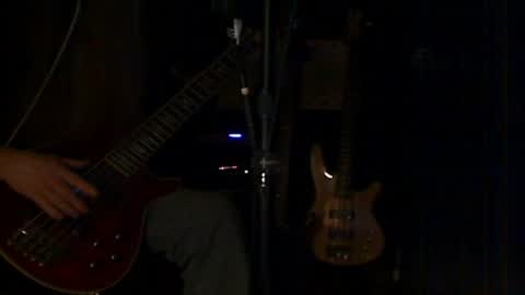 rockgod2112 online show from June 12, 2026, 1:26 am