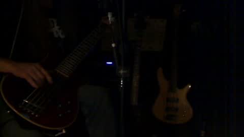 rockgod2112 online show from June 19, 2026, 1:10 am