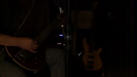 rockgod2112 online show from July 13, 2026, 12:02 am