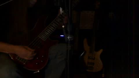 rockgod2112 online show from July 14, 2026, 12:13 am