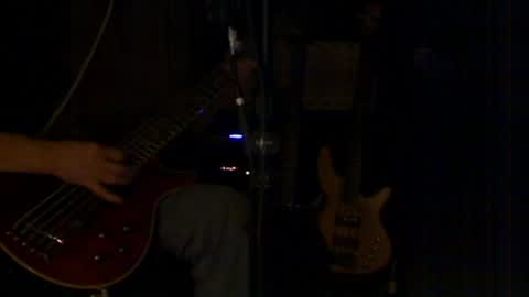 rockgod2112 online show from July 14, 2026, 2:05 am