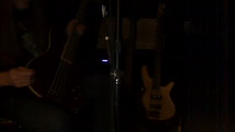 rockgod2112 online show from July 18, 2026, 12:48 am