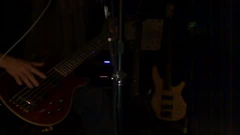 rockgod2112 online show from July 18, 2026, 9:51 pm