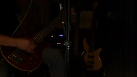 rockgod2112 online show from July 20, 2026, 11:40 pm