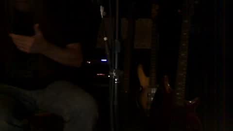 rockgod2112 online show from July 23, 2026, 12:35 am