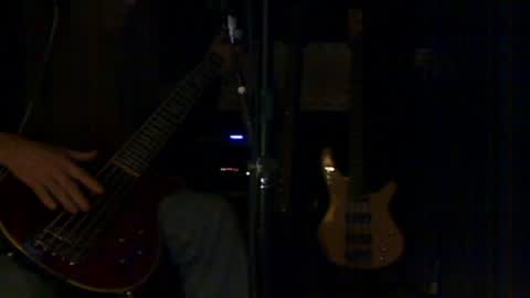 rockgod2112 online show from July 24, 2026, 1:36 am