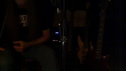 rockgod2112 online show from July 30, 2026, 1:15 am