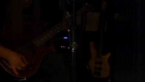 rockgod2112 online show from August 1, 2026, 1:38 am