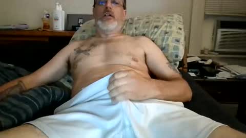 Snapshot of rockhard4yu2 chatting on July 7, 2026, 2:47 am rockhard4yu2 online show from July 7, 2026, 2:47 am