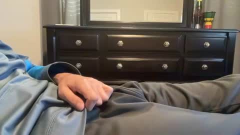 Rock Hard Cock online show from August 9, 2026, 1:49 pm