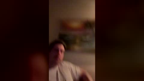 rockshonow online show from June 15, 2026, 3:31 am