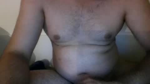 rocky321_ online show from July 3, 2026, 11:33 pm