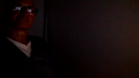 Snapshot of rodahot4 chatting on June 23, 2026, 7:12 pm rodahot4 online show from June 23, 2026, 7:12 pm