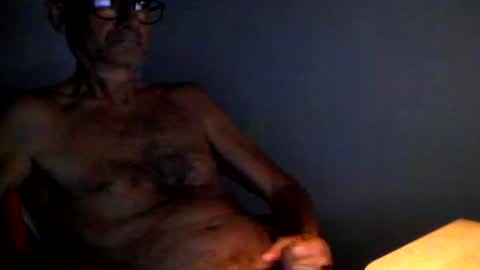 Snapshot of rodahot4 chatting on June 25, 2026, 7:29 pm rodahot4 online show from June 25, 2026, 7:29 pm