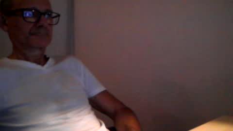Snapshot of rodahot4 chatting on July 10, 2026, 4:31 pm rodahot4 online show from July 10, 2026, 4:31 pm