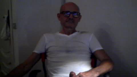 Snapshot of rodahot4 chatting on July 12, 2026, 1:57 pm rodahot4 online show from July 12, 2026, 1:57 pm