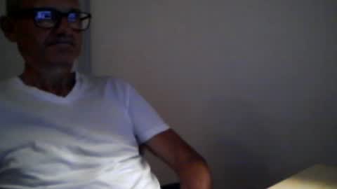 Snapshot of rodahot4 chatting on July 26, 2026, 8:27 pm rodahot4 online show from July 26, 2026, 8:27 pm