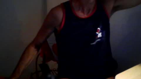 Snapshot of rodahot4 chatting on July 29, 2026, 6:28 pm rodahot4 online show from July 29, 2026, 6:28 pm