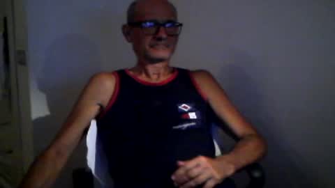 Snapshot of rodahot4 chatting on August 2, 2026, 8:18 pm rodahot4 online show from August 2, 2026, 8:18 pm