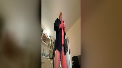 rodgie_dodgie073 online show from June 15, 2026, 2:47 am
