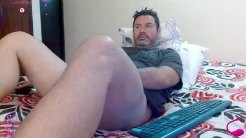 Rod online show from May 12, 2026, 6:49 pm