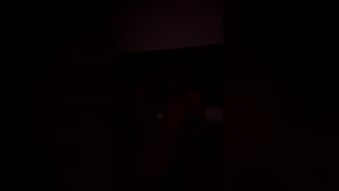 rogerio19 online show from June 16, 2026, 2:14 am