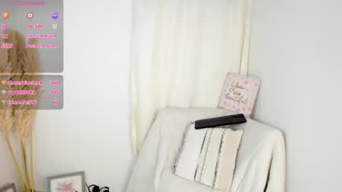 Snapshot of rojita30 chatting on July 2, 2026, 3:23 am rojita30 online show from July 2, 2026, 3:23 am